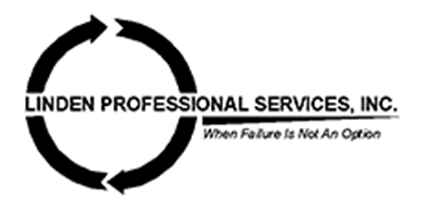 Linden Professional Services, Inc.